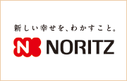 NORITZ