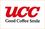 UCC